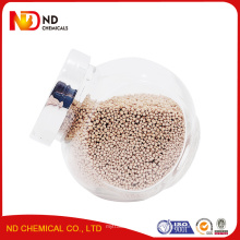 Feed Grade Wholesale L-Lysine 70% Sulphate